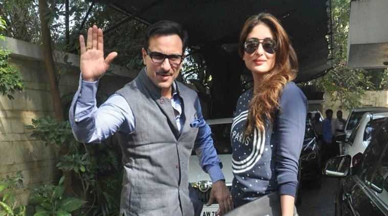 kareena kapoor khan, kareena kapoor khanbirthday, kareena kapoor khan casual look, kareena kapoor khan inside pictures, kareena kapoor khan movie, kareena kapoor khan songs, kareena kapoor khan party pictures,