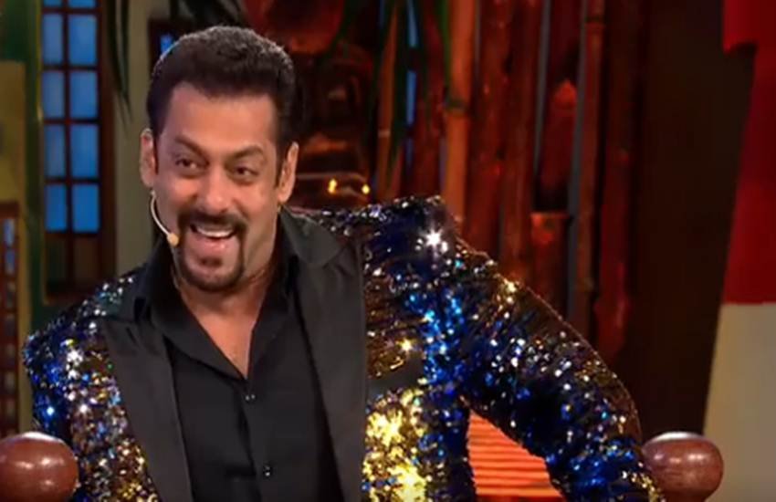 bigg boss, bigg boss 2018, bigg boss 12 contestants list, bigg boss 12 contestants list 2018, bigg boss 12 contestants names, bigg boss 12 contestants full list, bigg boss season 12 contestants list, bigg boss 12 timings, bigg boss 12 house, bigg boss contestants names, bigg boss 12 contestants names, bigg boss 12 start date, bigg boss 12 start date and time, bigg boss 12 show time