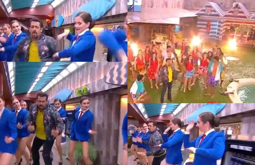 bigg boss, bigg boss 2018, bigg boss 12 contestants list, bigg boss 12 contestants list 2018, bigg boss 12 contestants names, bigg boss 12 contestants full list, bigg boss season 12 contestants list, bigg boss 12 timings, bigg boss 12 house, bigg boss contestants names, bigg boss 12 contestants names, bigg boss 12 start date, bigg boss 12 start date and time, bigg boss 12 show time