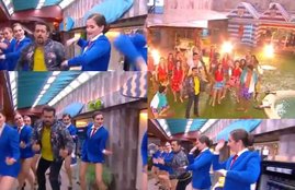 bigg boss, bigg boss 2018, bigg boss 12 contestants list, bigg boss 12 contestants list 2018, bigg boss 12 contestants names, bigg boss 12 contestants full list, bigg boss season 12 contestants list, bigg boss 12 timings, bigg boss 12 house, bigg boss contestants names, bigg boss 12 contestants names, bigg boss 12 start date, bigg boss 12 start date and time, bigg boss 12 show time