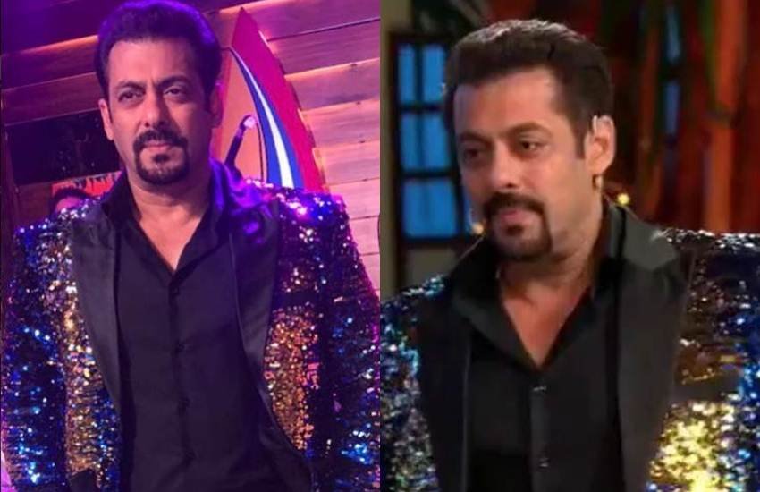 bigg boss, bigg boss 2018, bigg boss 12 contestants list, bigg boss 12 contestants list 2018, bigg boss 12 contestants names, bigg boss 12 contestants full list, bigg boss season 12 contestants list, bigg boss 12 timings, bigg boss 12 house, bigg boss contestants names, bigg boss 12 contestants names, bigg boss 12 start date, bigg boss 12 start date and time, bigg boss 12 show time