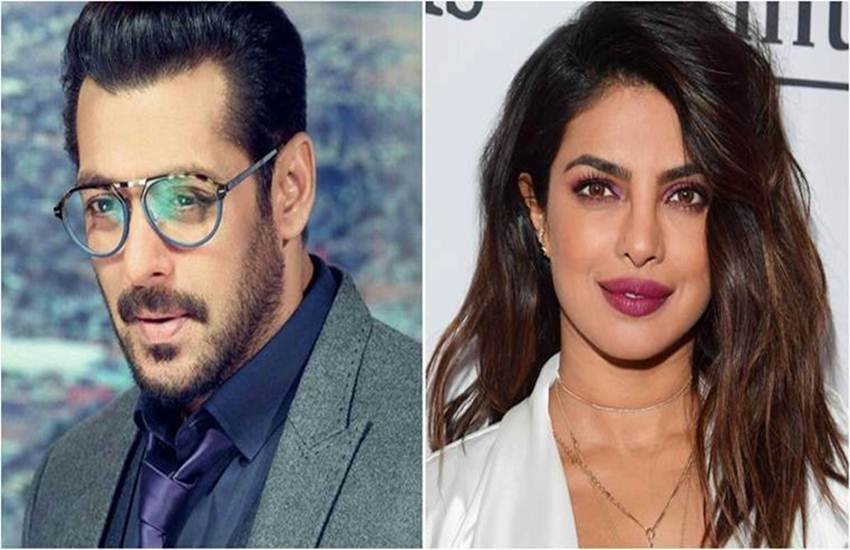 सोर्स : इंडियन एक्सप्रेस