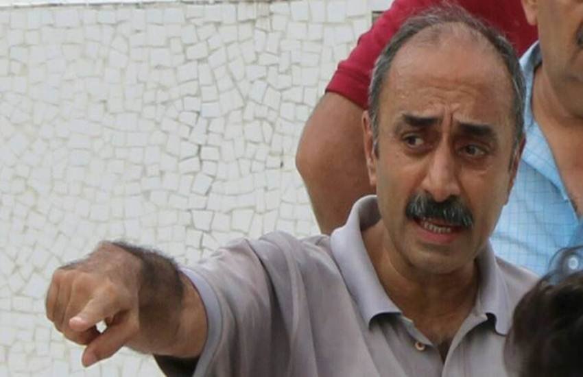 Sanjiv Bhatt, former ips Sanjiv Bhatt, former ips Sanjiv Bhatt arrested, Sanjiv Bhatt drug case, gujarat police, Hindi news, news in hindi, Jansatta