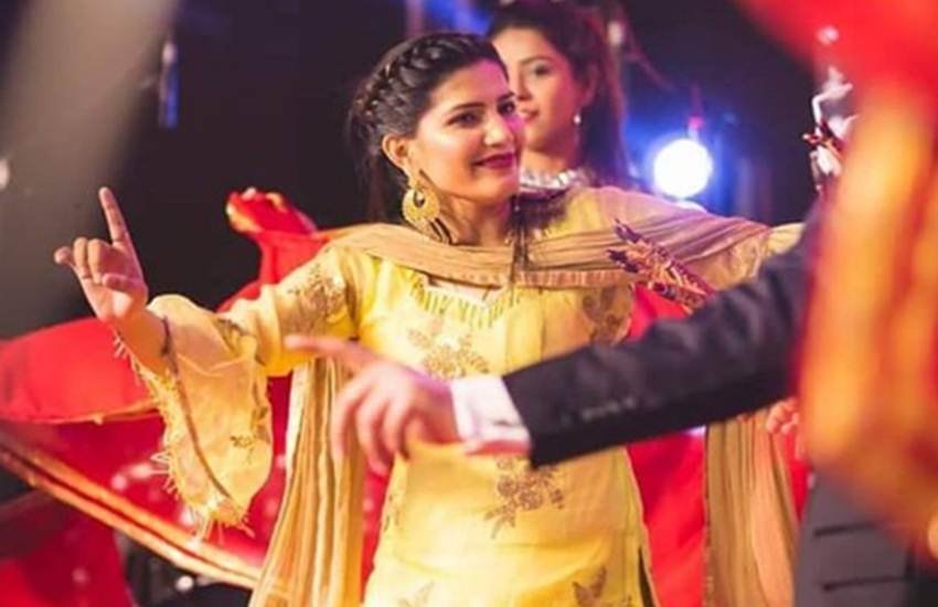 sapna choudhary, sapna choudhary birthday, sapna choudhary gana, sapna choudhary ke gane video main, sapna choudhary video, sapna choudhary age, sapna choudhary video gana, sapna choudhary news, sapna choudhary video song