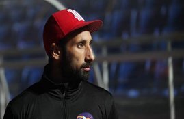 sardar singh