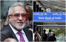 Vijay mallya