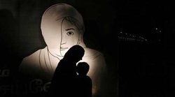 यौन उत्पीड़न की शिकार महिलाएं दशकों तक रहती हैं परेशान, स्टडी में खुलासा