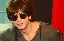 shah Rukh Khan, shah Rukh Khan hosted a Ask srk session, shah Rukh Khan on Twitter, shah Rukh Khan like always it had a lot of witty replies, shah Rukh Khan twitter