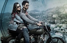 batti gul meter chalu, batti gul meter chalu collection, batti gul meter chalu box office collection, batti gul meter chalu box office collection day 5, batti gul meter chalu day 5 collection, batti gul meter chalu movie collection, batti gul meter chalu box office, box office collection