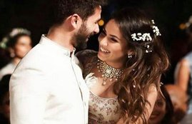 Shahid Kapoor, Mira Rajput, Shahid Kapoor Baby, Shahid Kapoor Second Baby, Mira Rajput New Baby, Mira Kapoor, Misha Kapoor