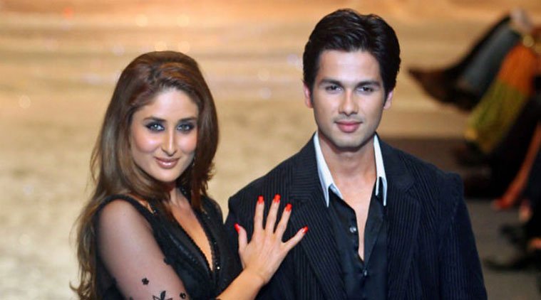 kareena kapoor khan, kareena kapoor khanbirthday, kareena kapoor khan casual look, kareena kapoor khan inside pictures, kareena kapoor khan movie, kareena kapoor khan songs, kareena kapoor khan party pictures,