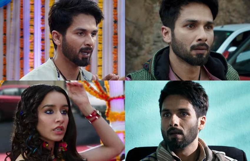 Batti Gul Meter Chalu , Batti Gul Meter Chalu movie review, Batti Gul Meter Chalu review, Batti Gul Meter Chalu movie, Batti Gul Meter Chalu movie rating,Batti Gul Meter Chalu movie download, Batti Gul Meter Chalu full movie download, Batti Gul Meter Chalu movie review in hindi, Batti Gul Meter Chalu film review, Batti Gul Meter Chalu movie release date, Batti Gul Meter Chalu rating, Batti Gul Meter Chalu cast