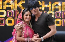 bigg boss, bigg boss 2018, bigg boss 12 contestants list, bigg boss 12 contestants list 2018, bigg boss 12 contestants names, bigg boss 12 contestants full list, bigg boss season 12 contestants list, bigg boss 12 timings, bigg boss 12 house, bigg boss contestants names, bigg boss 12 contestants names