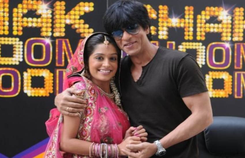 bigg boss, bigg boss 2018, bigg boss 12 contestants list, bigg boss 12 contestants list 2018, bigg boss 12 contestants names, bigg boss 12 contestants full list, bigg boss season 12 contestants list, bigg boss 12 timings, bigg boss 12 house, bigg boss contestants names, bigg boss 12 contestants names