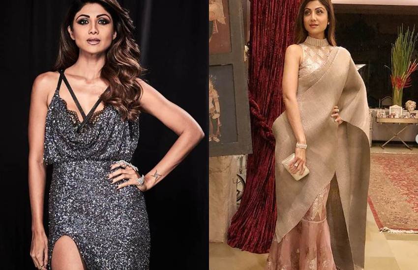Shilpa Shetty, Racist Encounter, Racist Behavior, Racist Comment, Racist Shilpa, Shilpa Sydeny, Shilpa Shetty instagram, Shilpa Shetty photos