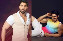 amit khanna,Bigg Boss 12,bigg boss 12 contestant,Shivashish Mishra,Bigg Boss 12 2018, bigg boss, bigg boss 2018, bigg boss 12 contestants list, bigg boss 12 contestants list 2018, bigg boss 12 contestants names, bigg boss 12 contestants full list, bigg boss season 12 contestants list, bigg boss 12 timings, bigg boss 12 house, bigg boss contestants names, bigg boss 12 contestants names, bigg boss 12 start date, bigg boss 12 start date and time, bigg boss 12 show time