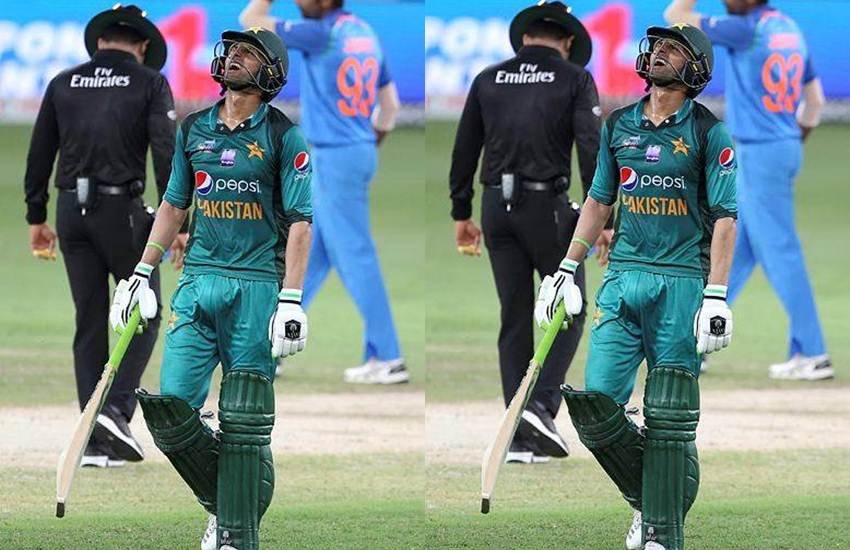 shoaib malik pakistan shoaib malik pakistan