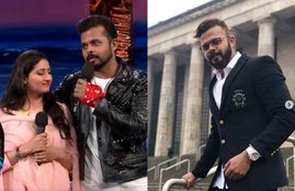 bigg boss, bigg boss 2018, bigg boss 12 contestants list, bigg boss 12 contestants list 2018, bigg boss 12 contestants names, bigg boss 12 contestants full list, bigg boss season 12 contestants list, bigg boss 12 timings, bigg boss 12 house, bigg boss contestants names, bigg boss 12 contestants names, bigg boss 12 start date, bigg boss 12 start date and time, bigg boss 12 show time