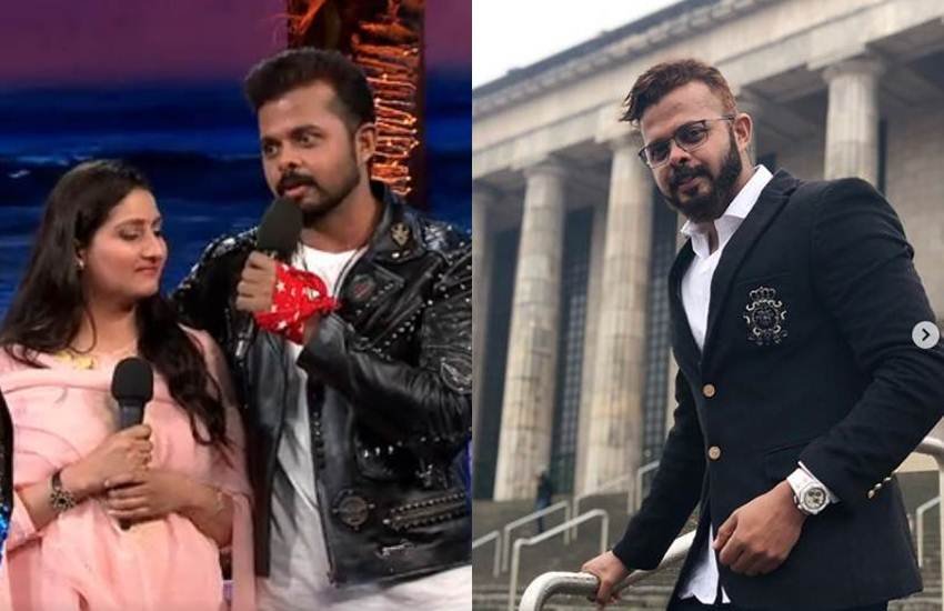 bigg boss, bigg boss 2018, bigg boss 12 contestants list, bigg boss 12 contestants list 2018, bigg boss 12 contestants names, bigg boss 12 contestants full list, bigg boss season 12 contestants list, bigg boss 12 timings, bigg boss 12 house, bigg boss contestants names, bigg boss 12 contestants names, bigg boss 12 start date, bigg boss 12 start date and time, bigg boss 12 show time