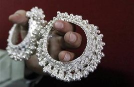 Silver, Silver tricks, Silver facts, Silver unknown facts, Silver in religion, Silver in astrology, Silver and horoscope, Silver metal, Five Tricks, Five Tricks of silver, Tricks of silver, religion news