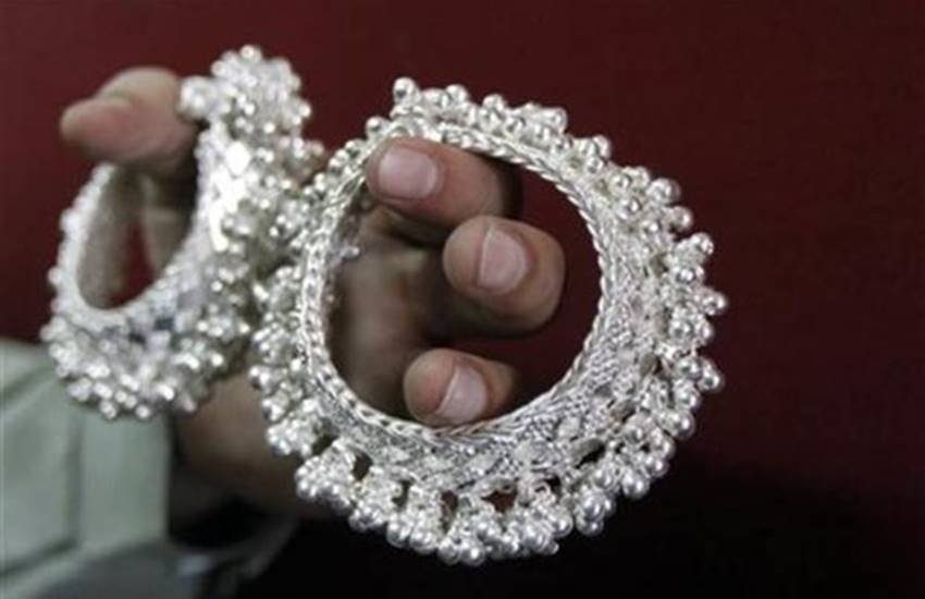 Silver, Silver tricks, Silver facts, Silver unknown facts, Silver in religion, Silver in astrology, Silver and horoscope, Silver metal, Five Tricks, Five Tricks of silver, Tricks of silver, religion news