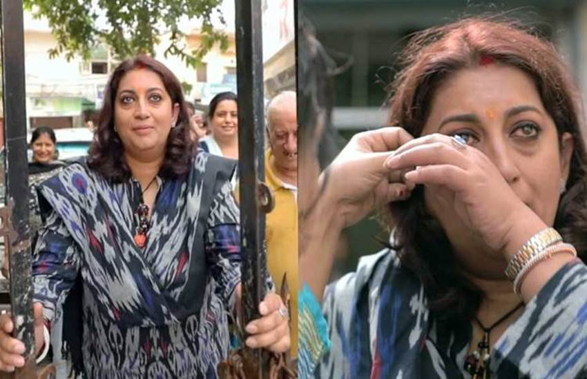 सोर्स : इंडियन एक्सप्रेस