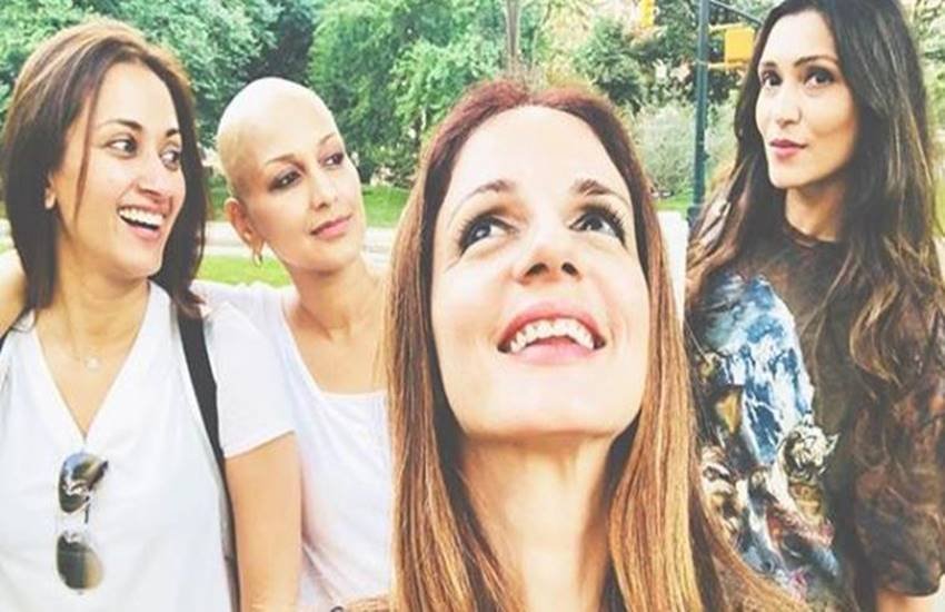 सोर्स : इंडियन एक्सप्रेस