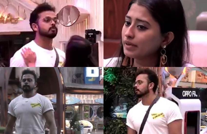 bigg boss, bigg boss 2018, bigg boss 12 contestants list, bigg boss 12 contestants list 2018, bigg boss 12 contestants names, bigg boss 12 contestants full list, bigg boss season 12 contestants list, bigg boss 12 timings, bigg boss 12 house, bigg boss contestants names, bigg boss 12 contestants names, bigg boss 12 start date, bigg boss 12 start date and time, bigg boss 12 show time