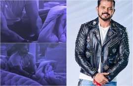 bigg boss, bigg boss 2018, bigg boss 12 contestants list, bigg boss 12 contestants list 2018, bigg boss 12 contestants names, bigg boss 12 contestants full list, bigg boss season 12 contestants list, bigg boss 12 timings, bigg boss 12 house, bigg boss contestants names, bigg boss 12 contestants names, bigg boss 12 start date, bigg boss 12 start date and time, bigg boss 12 show time