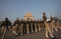 गुड न्यूज! 54,953 कॉन्स्टेबल पदों के लिए आवेदन की आखिरी तारीख बढ़ी, जानिए नई डेट