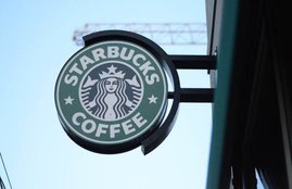 starbucks, paytm