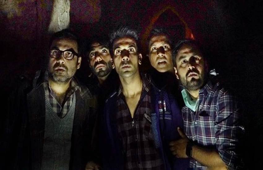 सोर्स : इंडियन एक्सप्रेस