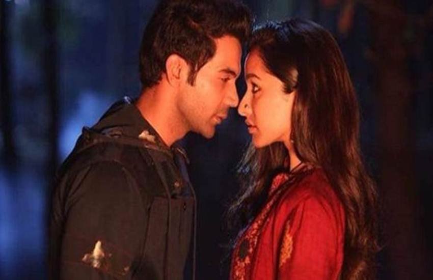 सोर्स : इंडियन एक्सप्रेस