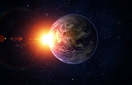 Sun, Sun change, Sun zodiac, Sun and virgo, Sun in horoscope, Sun and religion, Sun way, Sun path, Sun facts, Sun benefits, Sun and planets, planet Sun, Sun and astrology, religion news