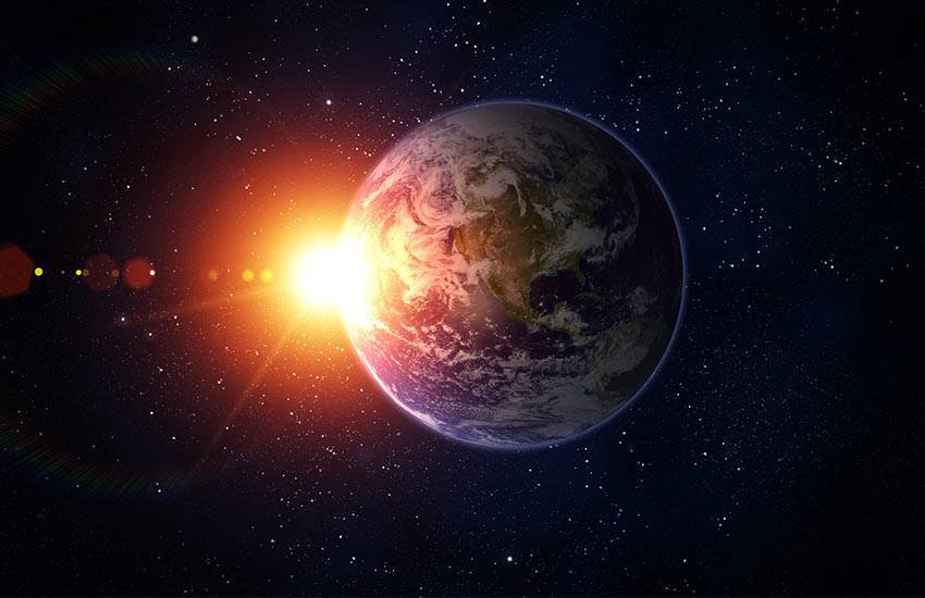 Sun, Sun change, Sun zodiac, Sun and virgo, Sun in horoscope, Sun and religion, Sun way, Sun path, Sun facts, Sun benefits, Sun and planets, planet Sun, Sun and astrology, religion news