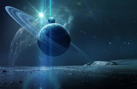 Sun, Sun change, Sun zodiac, Sun and virgo, Sun in horoscope, Sun and religion, Sun way, Sun path, Sun facts, Sun benefits, Sun and planets, planet Sun, Sun and astrology, religion news