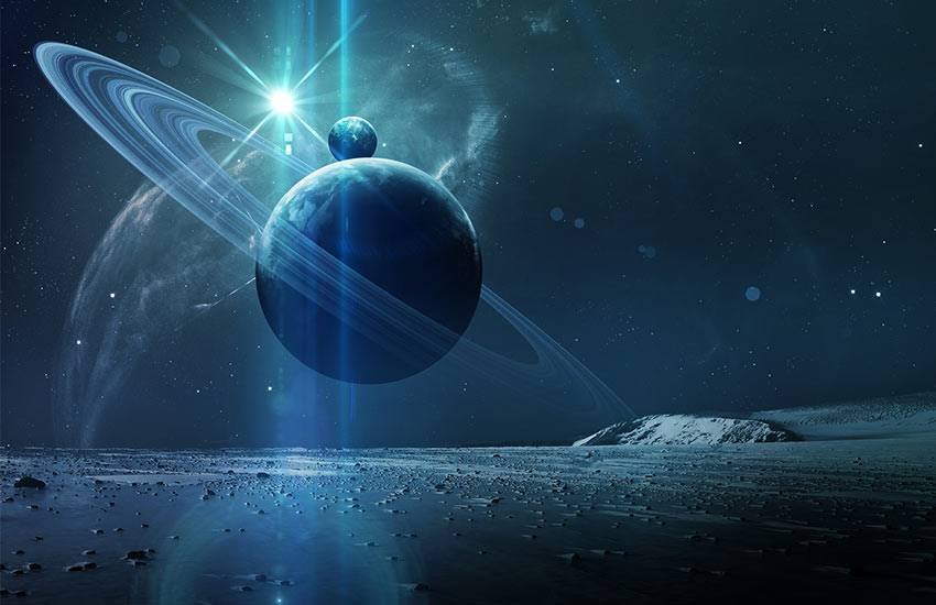 Sun, Sun change, Sun zodiac, Sun and virgo, Sun in horoscope, Sun and religion, Sun way, Sun path, Sun facts, Sun benefits, Sun and planets, planet Sun, Sun and astrology, religion news