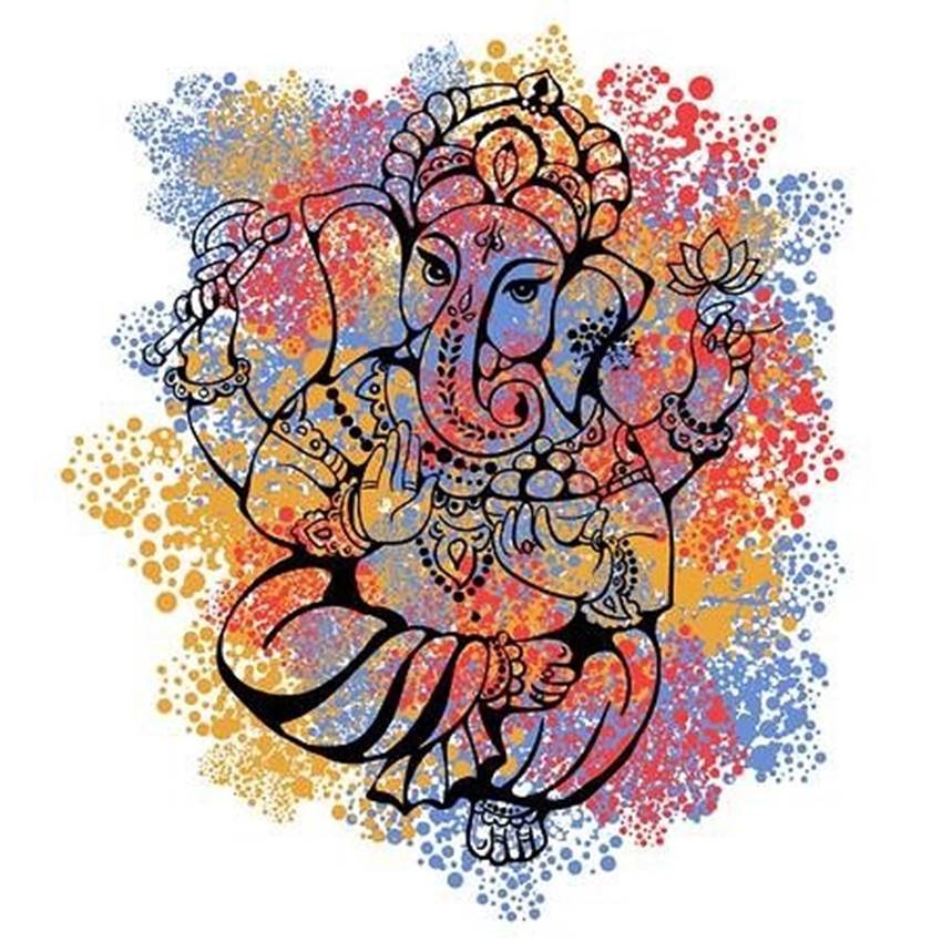 ganesh chaturthi, ganesh chaturthi 2018, happy ganesh chaturthi, happy ganesh chaturthi 2018, ganesh chaturthi images, happy ganesh chaturthi images, happy ganesh chaturthi status, ganesh chaturthi status, ganesh chaturthi wishes, vinayaka chaturthi