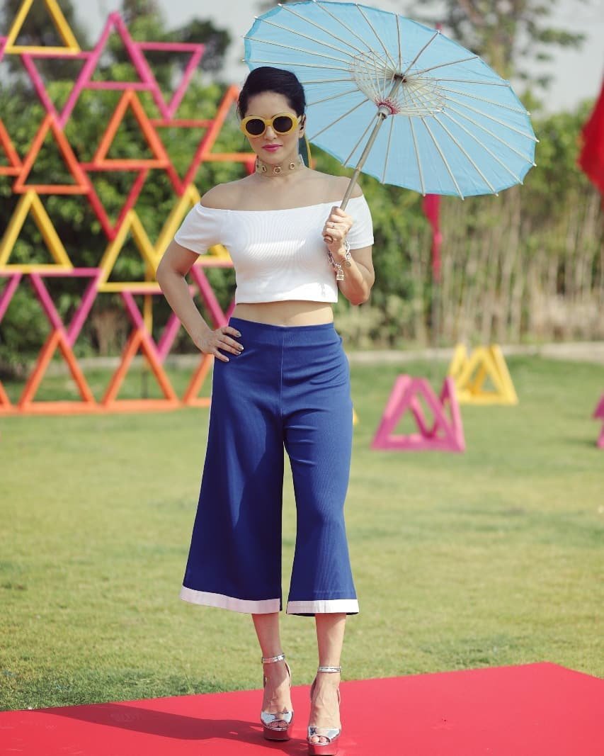 Deepika padukon, jansatta gallery, Aishwarya rai, richa chadda, swara bhasker, radhika apte, tanushree dutta, sunny leone, me too, me too campaign, sexual harassment