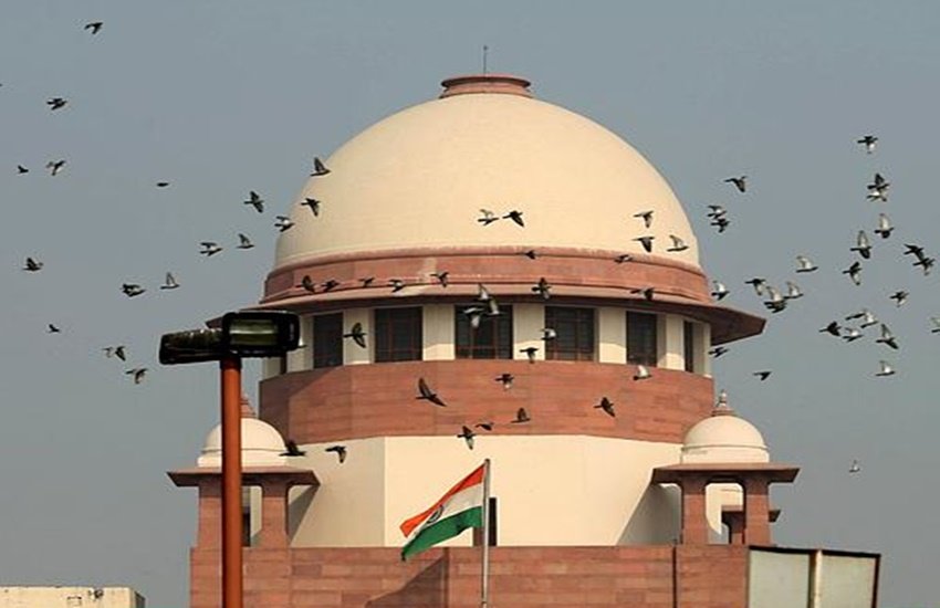 Supreme court, aadhaar card, aadhaar card verdict, aadhaar, aadhaar verdict, aadhaar judgement, aadhar supreme court verdict, aadhaar card supreme court judgement, aadhaar card judgement, adhar card, aadhar card verdict, aadhar card faisla, uidai, uidai,