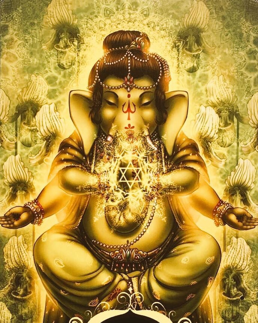ganesh chaturthi, ganesh chaturthi 2018, happy ganesh chaturthi, happy ganesh chaturthi 2018, ganesh chaturthi images, happy ganesh chaturthi images, happy ganesh chaturthi status, ganesh chaturthi status, ganesh chaturthi wishes, vinayaka chaturthi