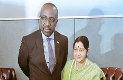 एंटीगुआ ने कहा- मेहुल चोकसी के प्रत्‍यर्पण मामले में देंगे पूरा सहयोग