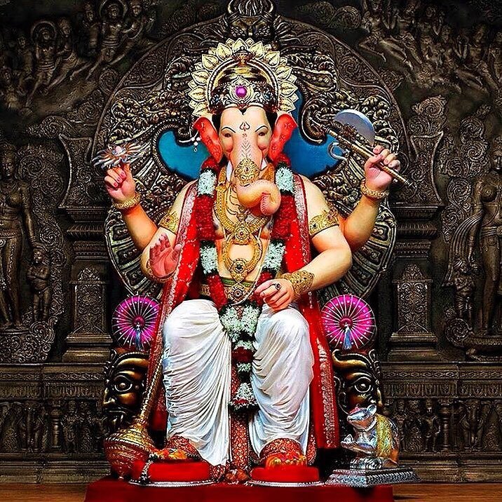 ganesh chaturthi, ganesh chaturthi 2018, happy ganesh chaturthi, happy ganesh chaturthi 2018, ganesh chaturthi images, happy ganesh chaturthi images, happy ganesh chaturthi status, ganesh chaturthi status, ganesh chaturthi wishes, vinayaka chaturthi