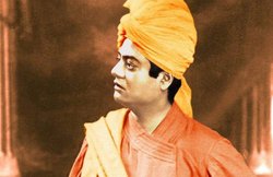 Swami Vivekananda Quotes, Speech: स्वामी विवेकानंद ने शिकागो में दिया था ऐतिहासिक भाषण, पढ़ें उनके महान विचार