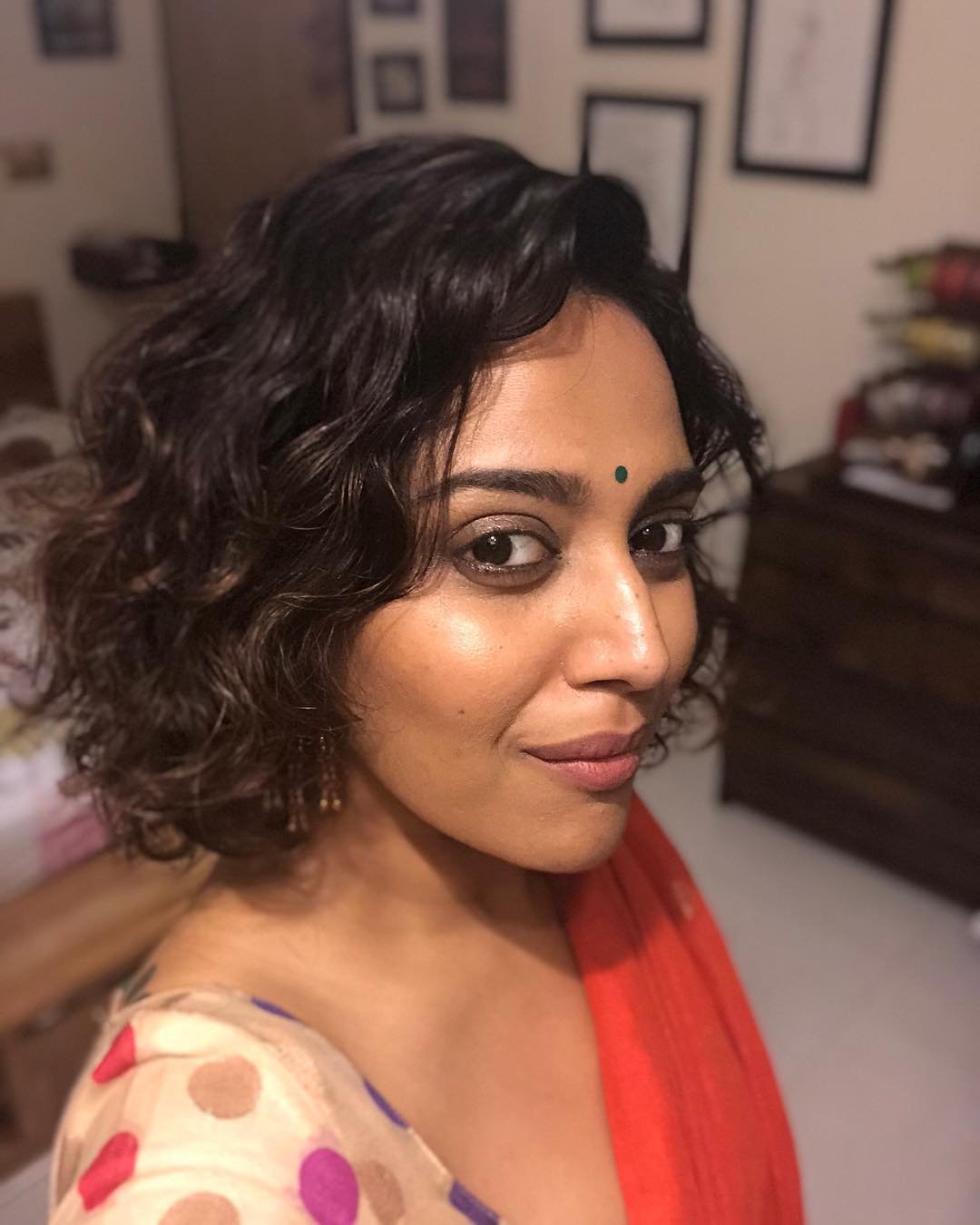 Deepika padukon, jansatta gallery, Aishwarya rai, richa chadda, swara bhasker, radhika apte, tanushree dutta, sunny leone, me too, me too campaign, sexual harassment