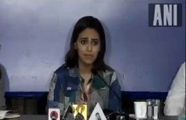 swara bhaskar