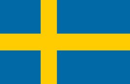 Swidden, Swidden election, Swidden politics, Swidden facts, Swidden news, Swidden migrants, Swidden article, article on Swidden, Swidden problems, Swidden unknown facts, europe, international news