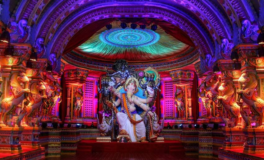 : ganesh chaturthi, ganesh chaturthi 2018, happy ganesh chaturthi, happy ganesh chaturthi 2018, ganesh chaturthi images, happy ganesh chaturthi images, happy ganesh chaturthi status, ganesh chaturthi status, ganesh chaturthi wishes, vinayaka chaturthi