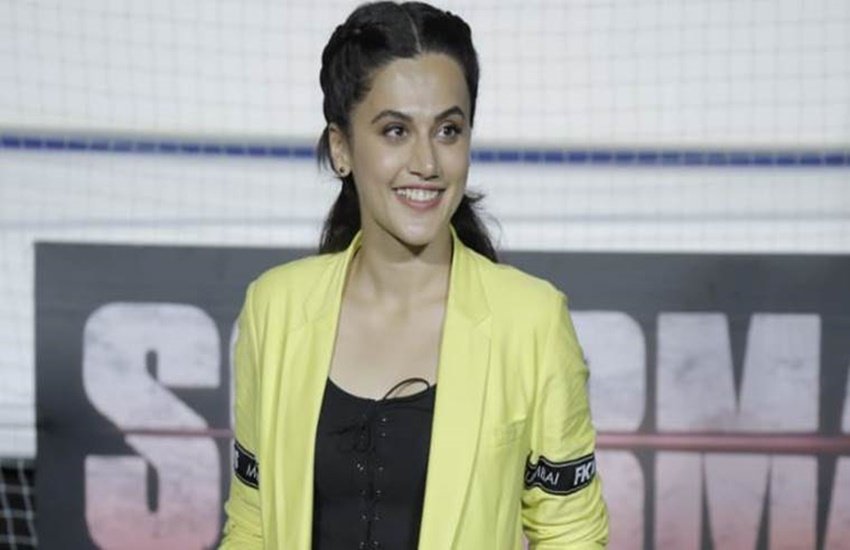 सोर्स : इंडियन एक्सप्रेस