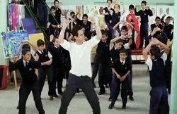 Teachers Day Songs: इन गानों से अपने टीचर्स डे सेलिब्रेशन को बनाइए शानदार!